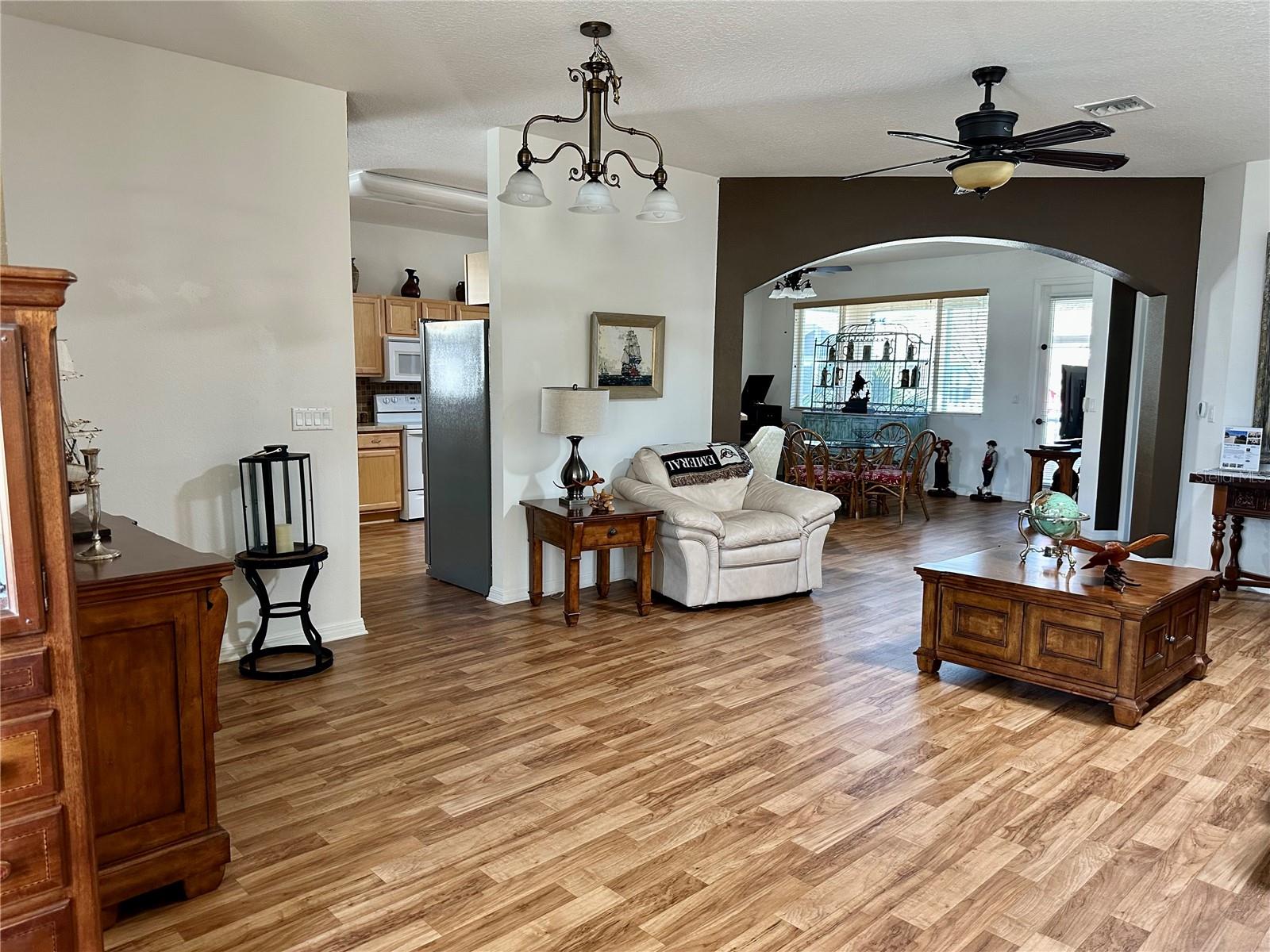 9053 SW 103RD AVE, OCALA, FL, 34481
