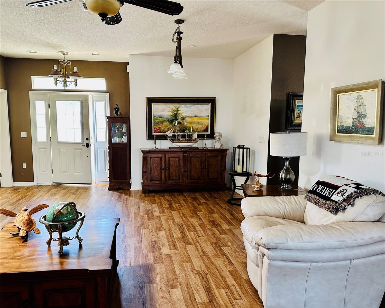 9053 SW 103RD AVE, OCALA, FL, 34481