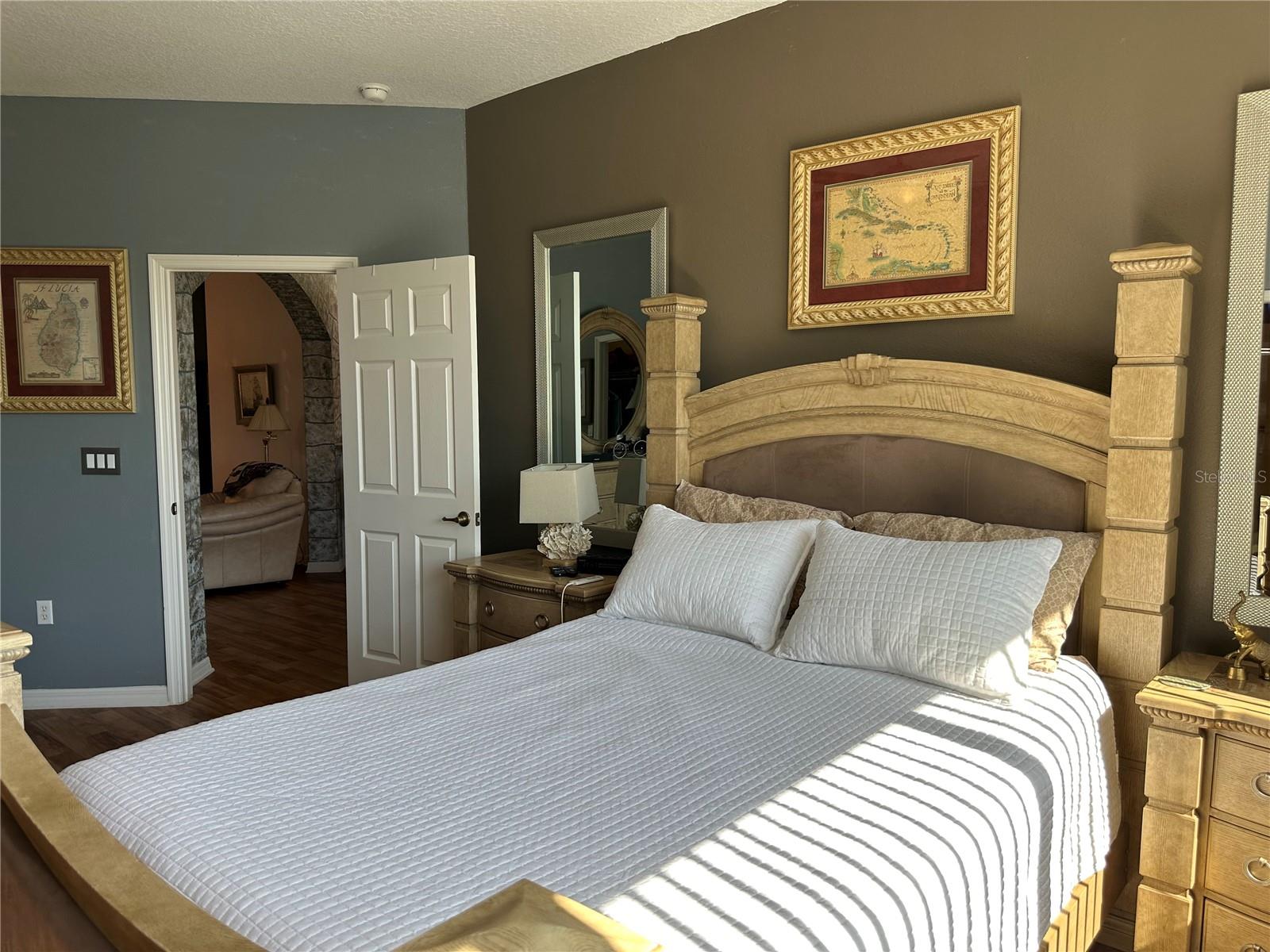 9053 SW 103RD AVE, OCALA, FL, 34481