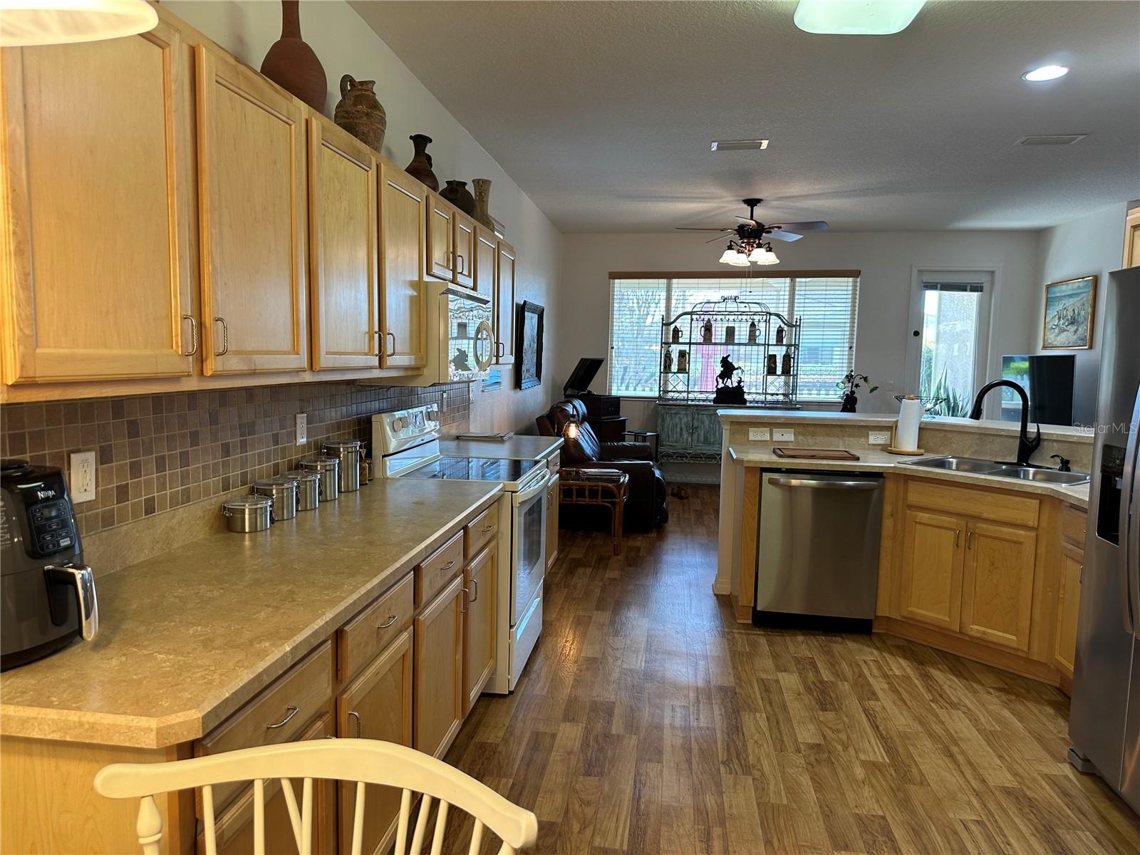 9053 SW 103RD AVE, OCALA, FL, 34481