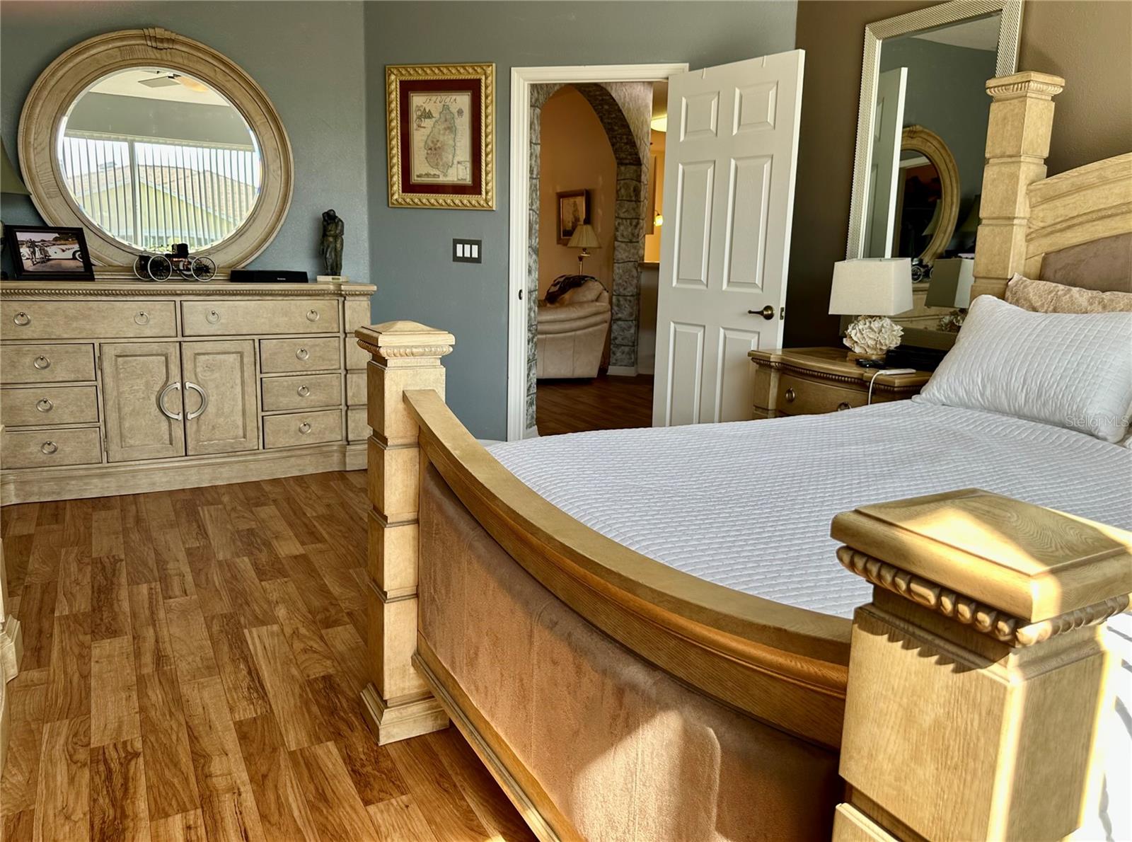 9053 SW 103RD AVE, OCALA, FL, 34481