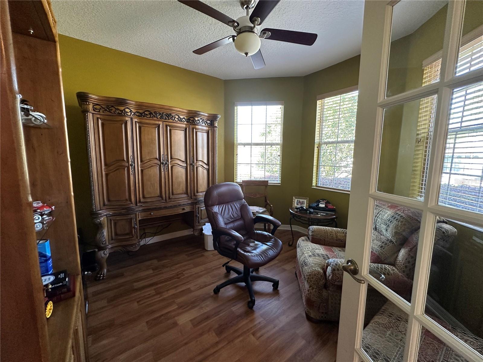 9053 SW 103RD AVE, OCALA, FL, 34481