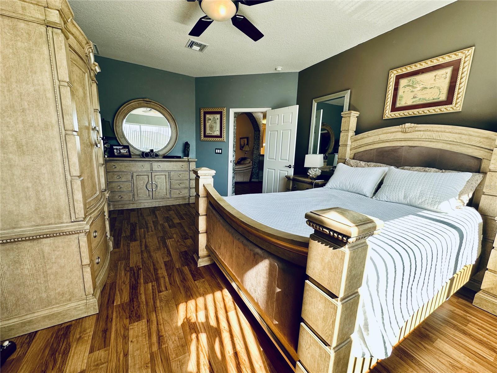 9053 SW 103RD AVE, OCALA, FL, 34481
