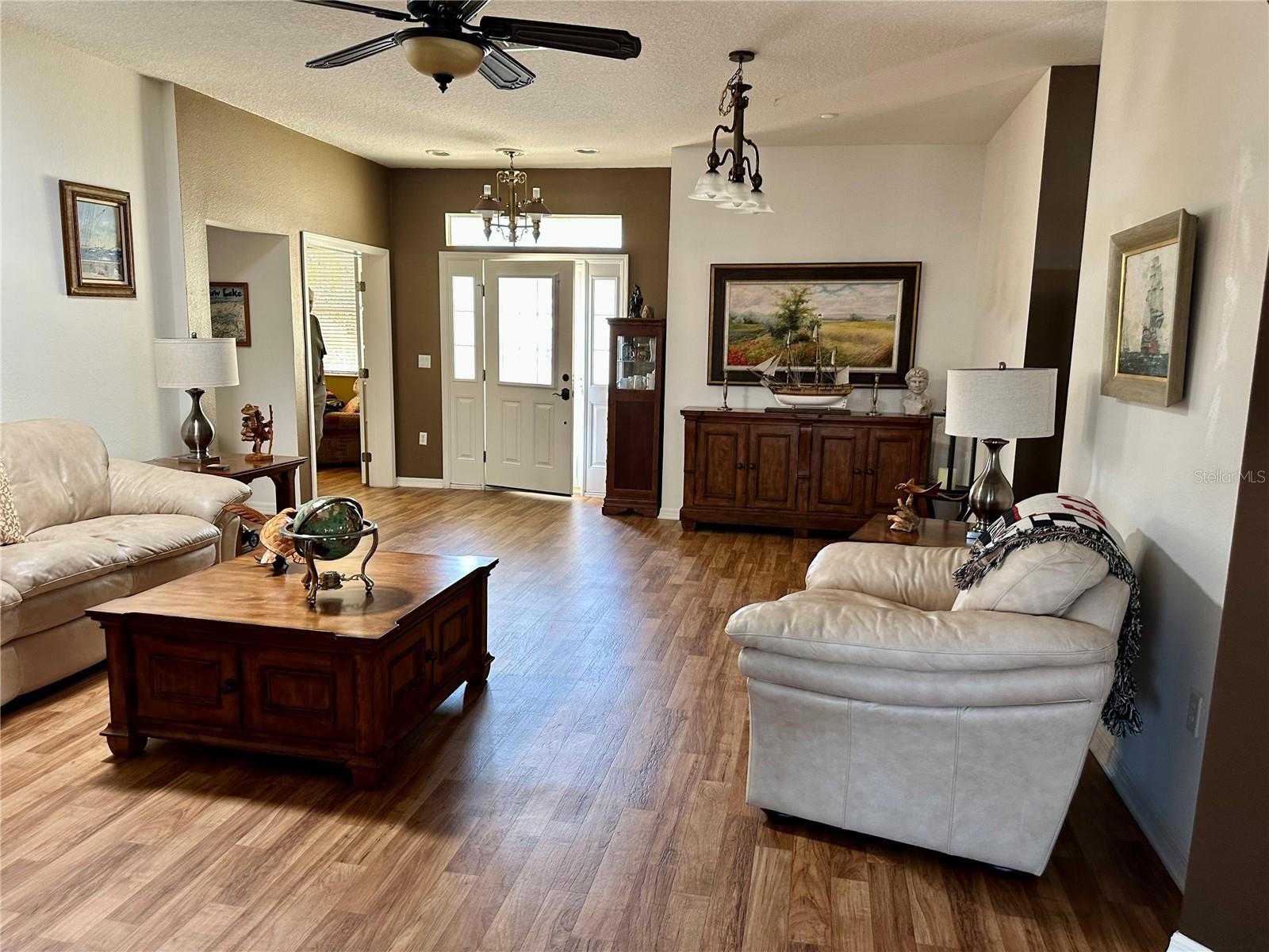 9053 SW 103RD AVE, OCALA, FL, 34481