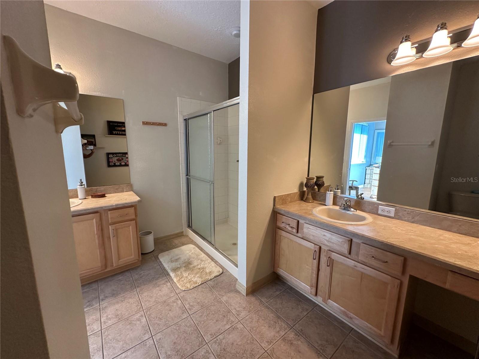 9053 SW 103RD AVE, OCALA, FL, 34481