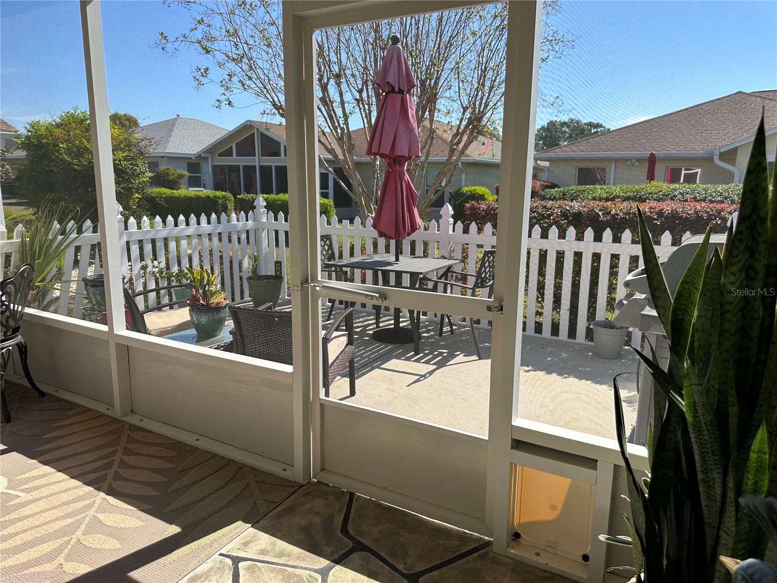 9053 SW 103RD AVE, OCALA, FL, 34481