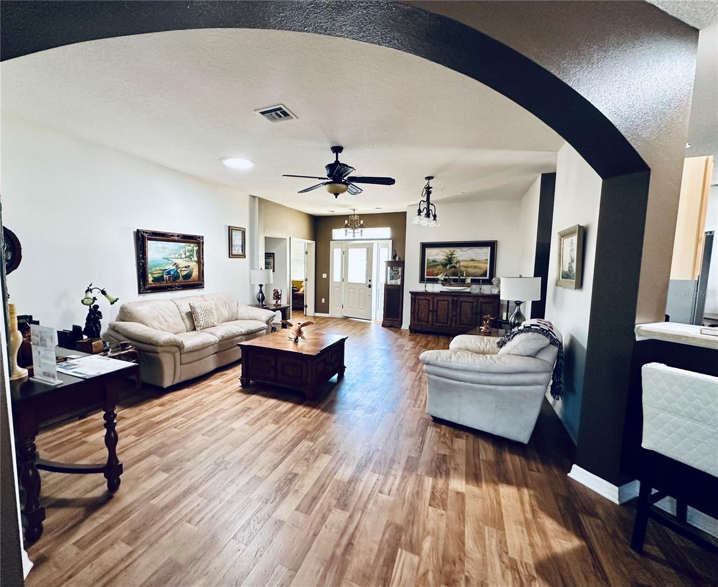 9053 SW 103RD AVE, OCALA, FL, 34481