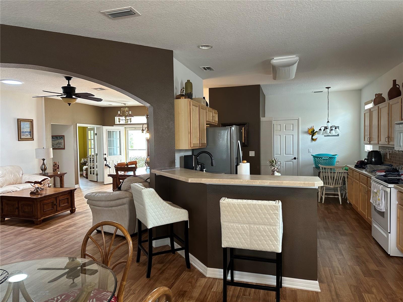 9053 SW 103RD AVE, OCALA, FL, 34481