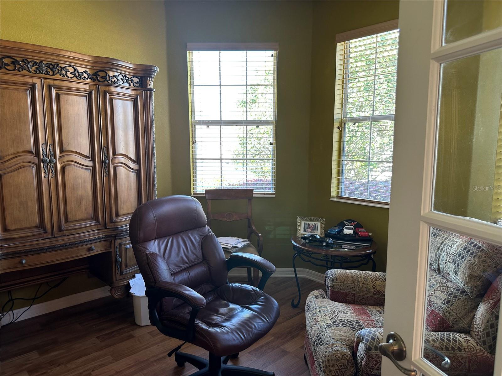9053 SW 103RD AVE, OCALA, FL, 34481