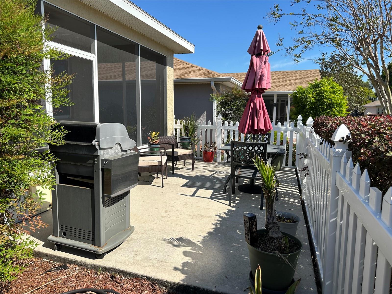 9053 SW 103RD AVE, OCALA, FL, 34481