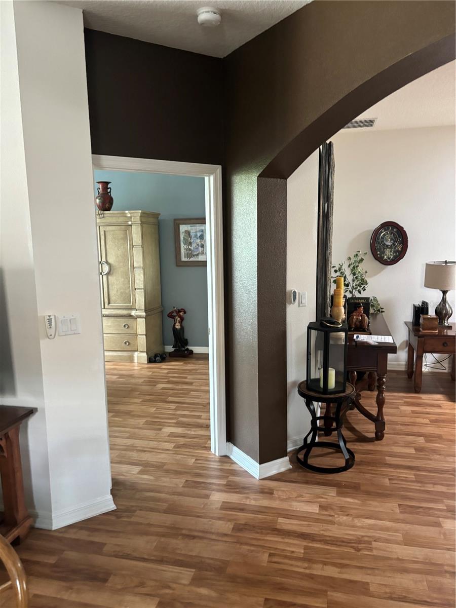 9053 SW 103RD AVE, OCALA, FL, 34481