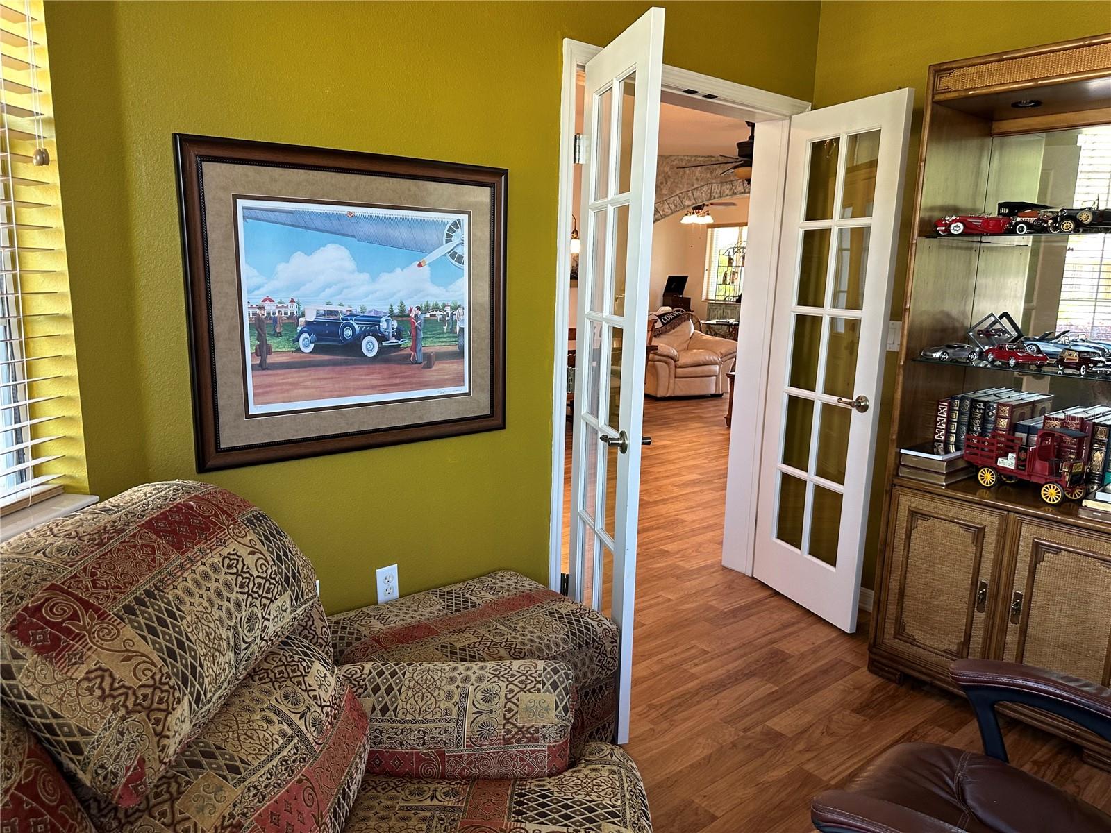 9053 SW 103RD AVE, OCALA, FL, 34481