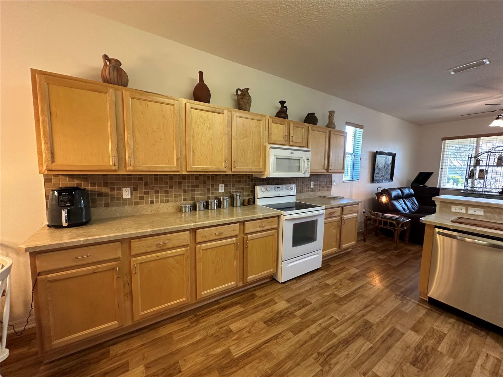 9053 SW 103RD AVE, OCALA, FL, 34481