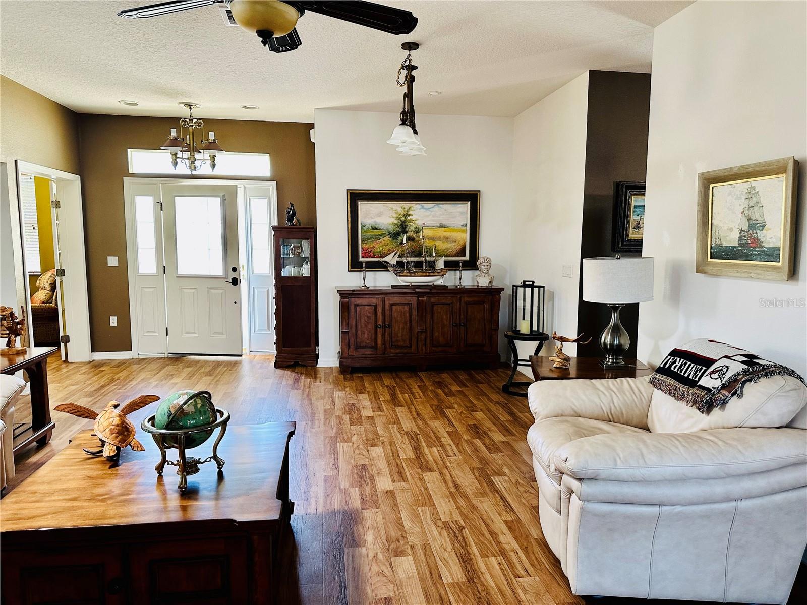 9053 SW 103RD AVE, OCALA, FL, 34481