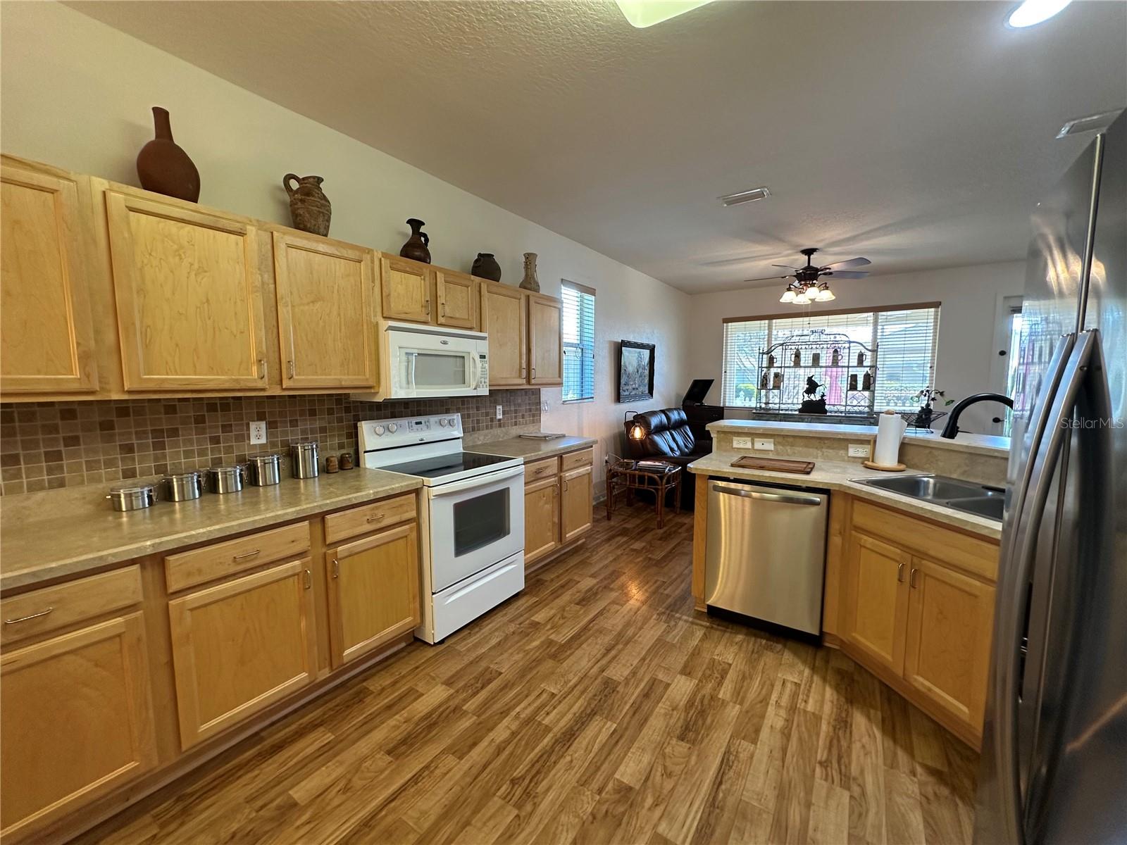 9053 SW 103RD AVE, OCALA, FL, 34481