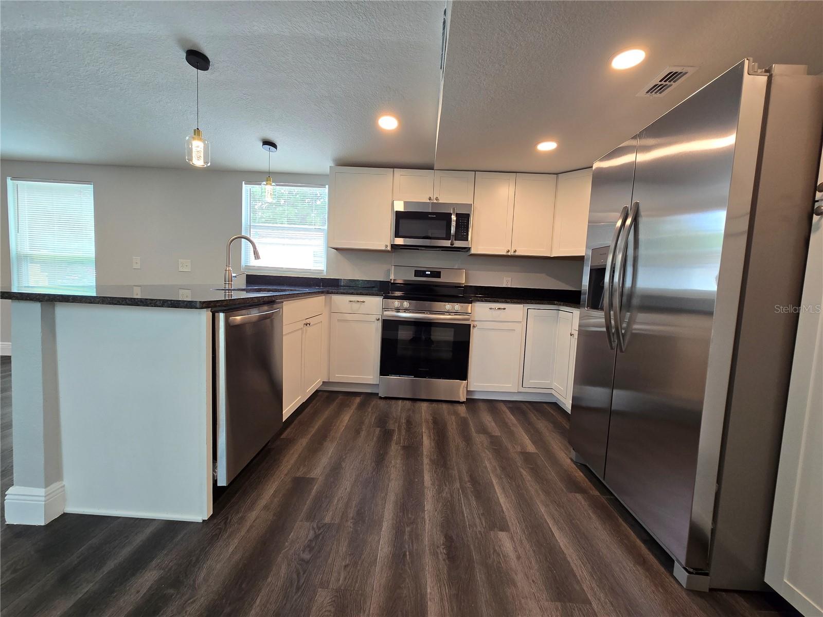 5161 HOWISON RD, KISSIMMEE, FL, 34746
