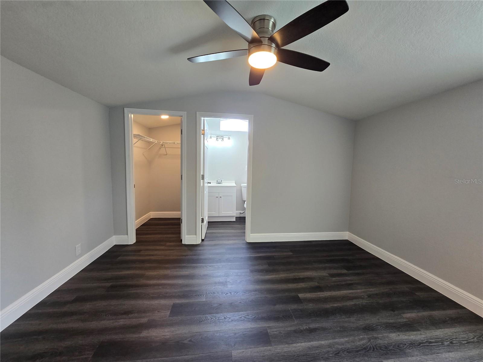 5161 HOWISON RD, KISSIMMEE, FL, 34746