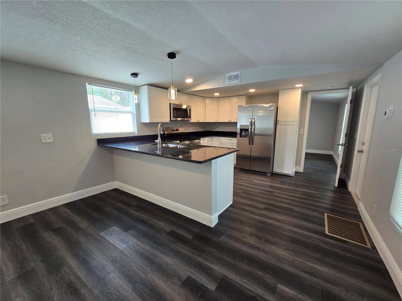5161 HOWISON RD, KISSIMMEE, FL, 34746