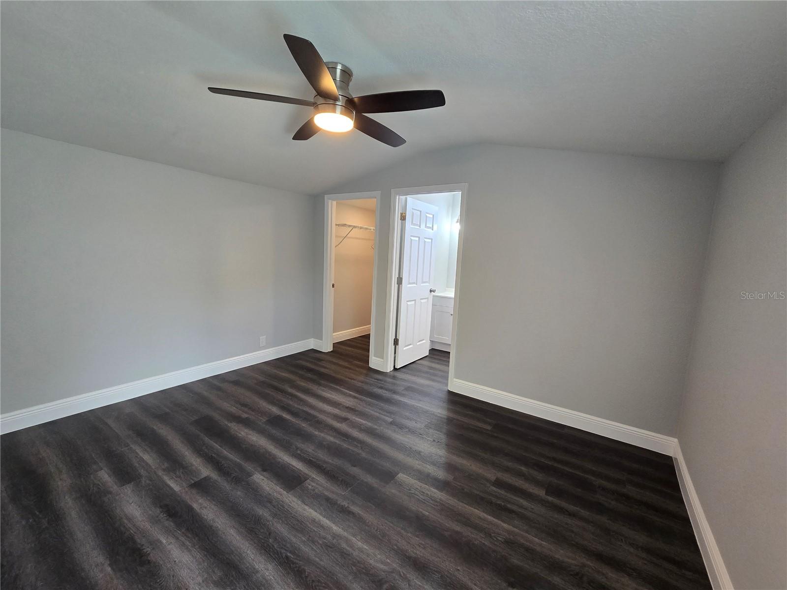 5161 HOWISON RD, KISSIMMEE, FL, 34746