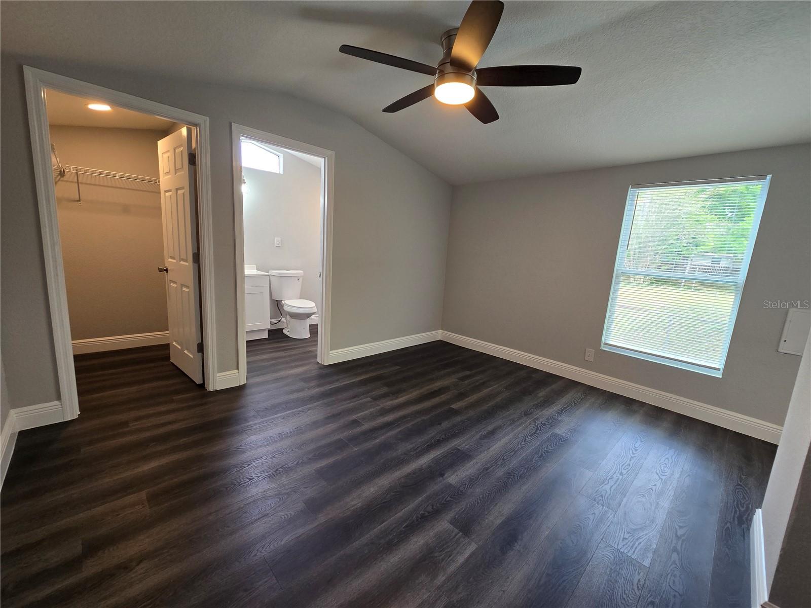 5161 HOWISON RD, KISSIMMEE, FL, 34746