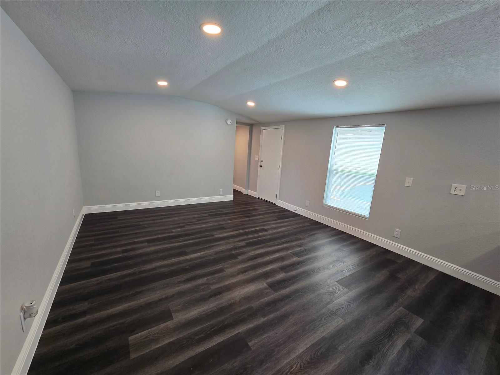 5161 HOWISON RD, KISSIMMEE, FL, 34746