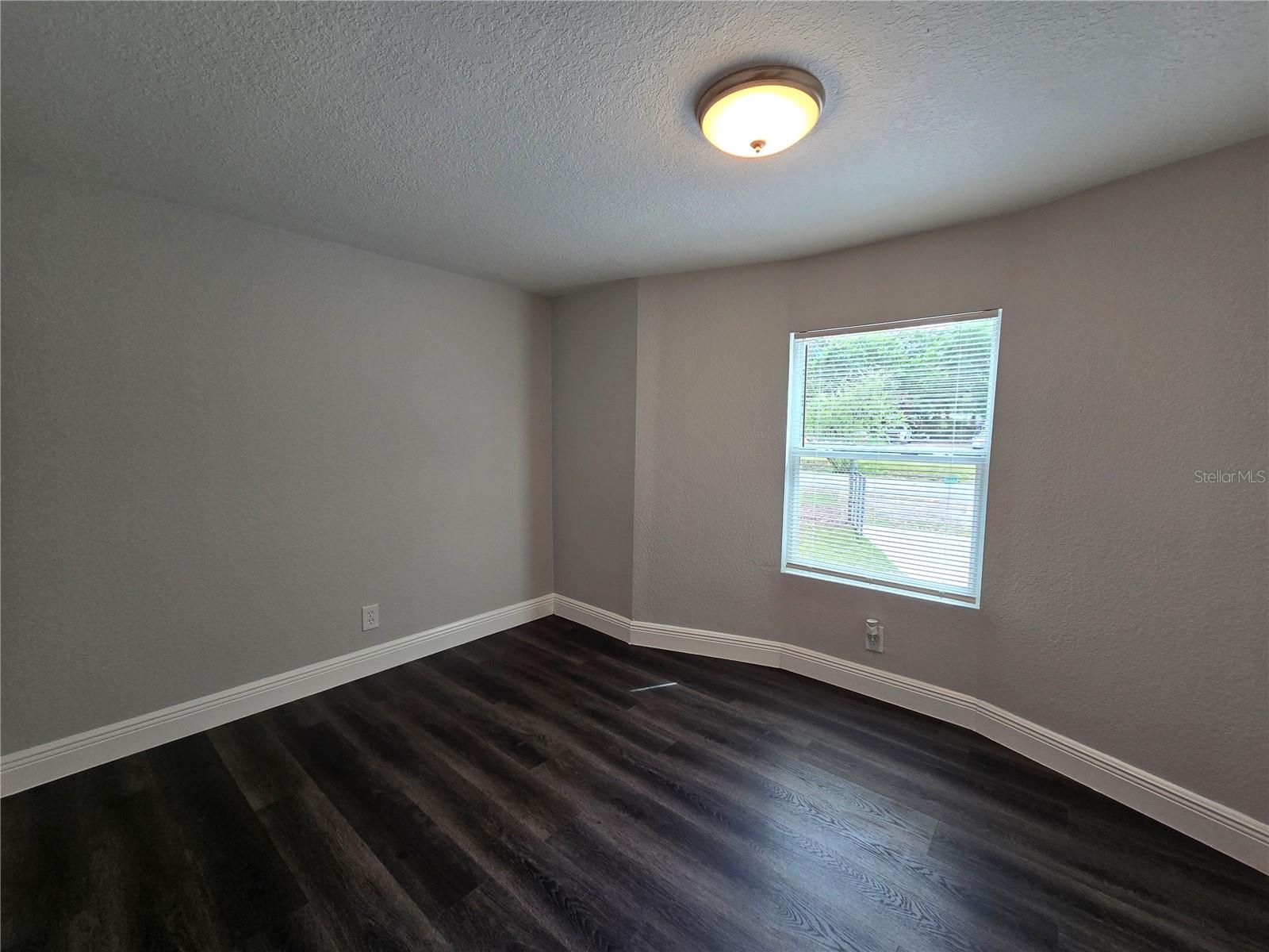 5161 HOWISON RD, KISSIMMEE, FL, 34746