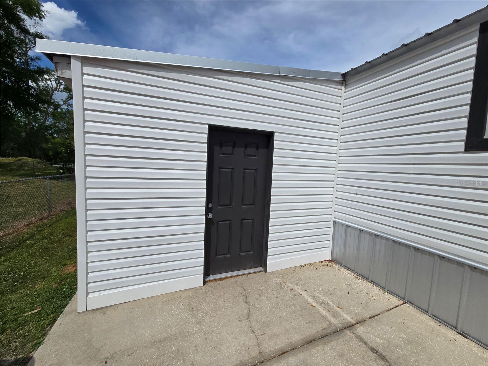 5161 HOWISON RD, KISSIMMEE, FL, 34746