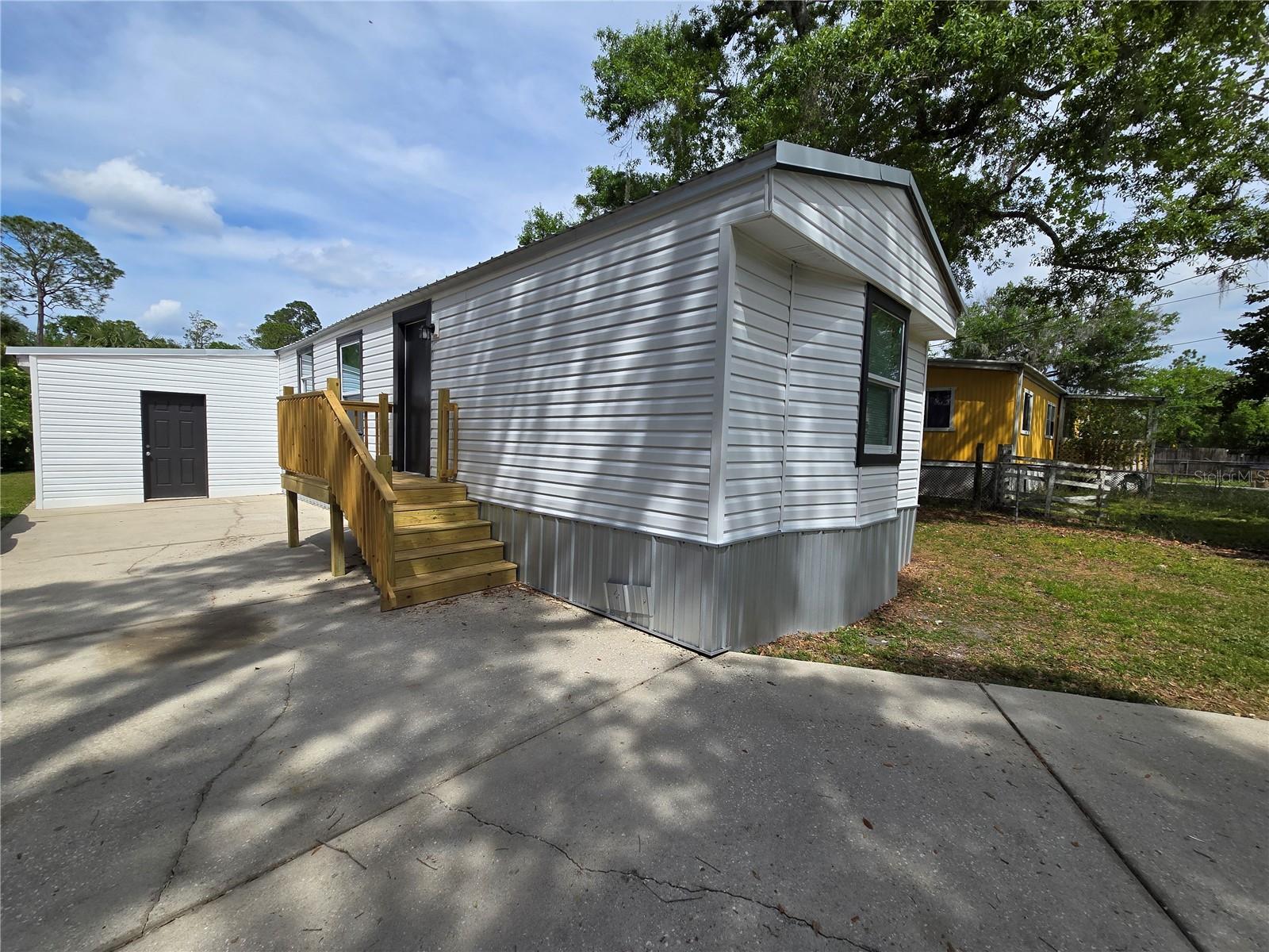5161 HOWISON RD, KISSIMMEE, FL, 34746