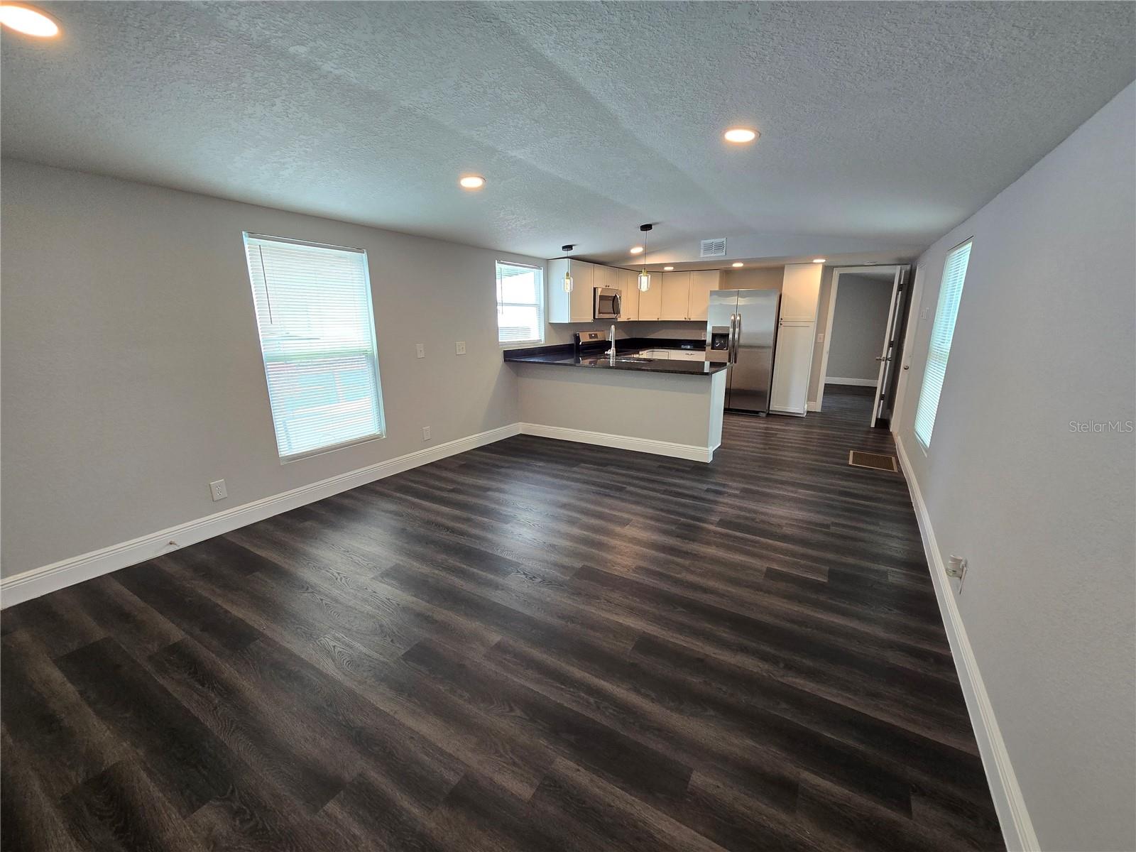 5161 HOWISON RD, KISSIMMEE, FL, 34746