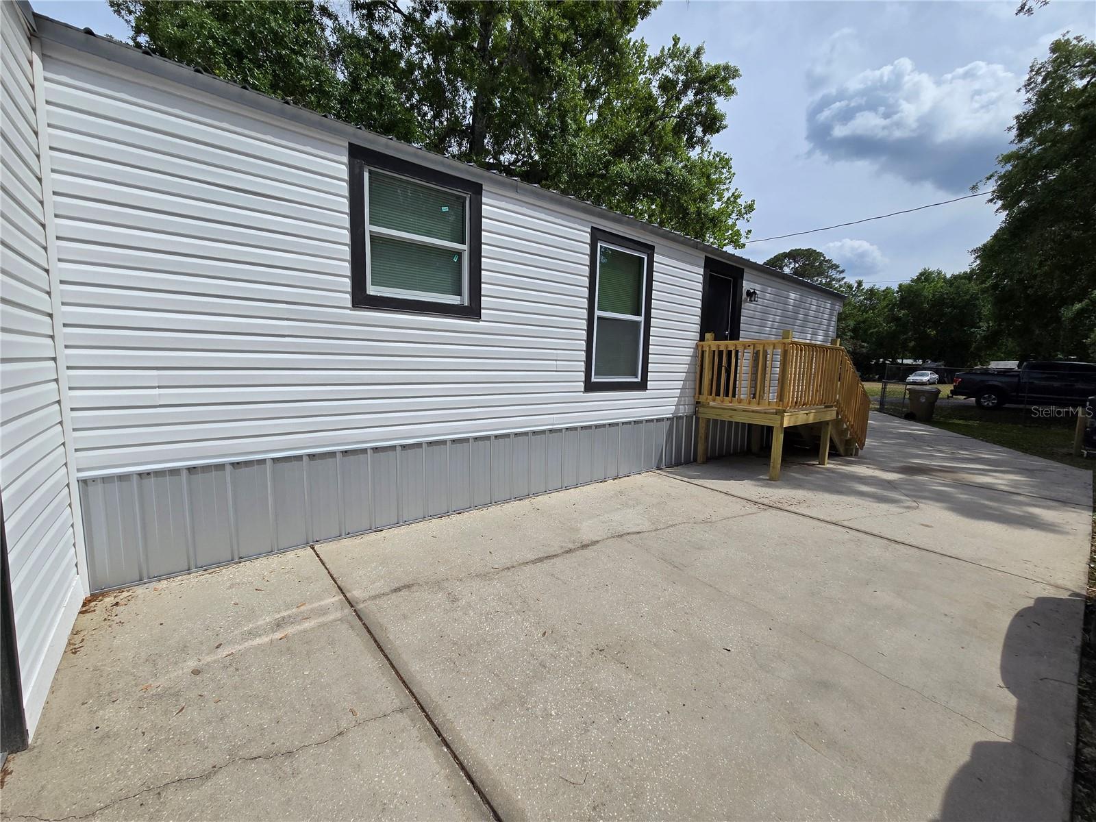 5161 HOWISON RD, KISSIMMEE, FL, 34746