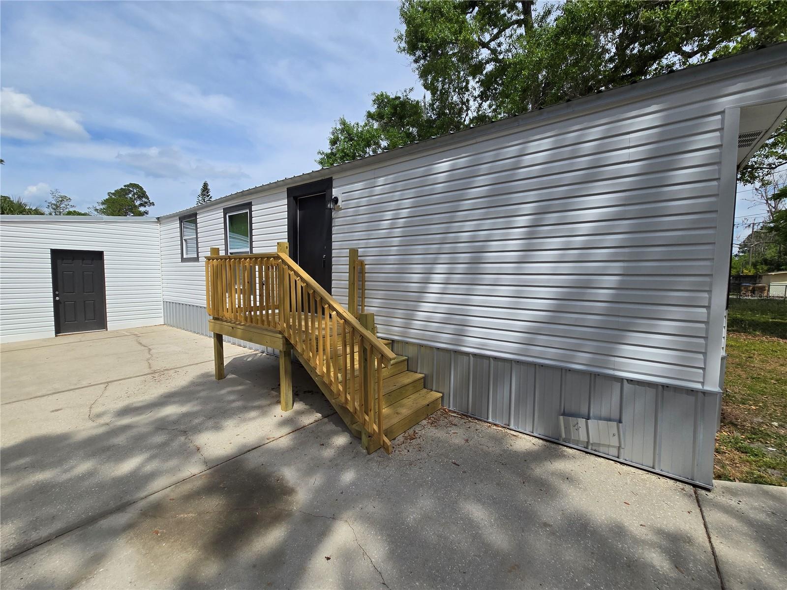 5161 HOWISON RD, KISSIMMEE, FL, 34746