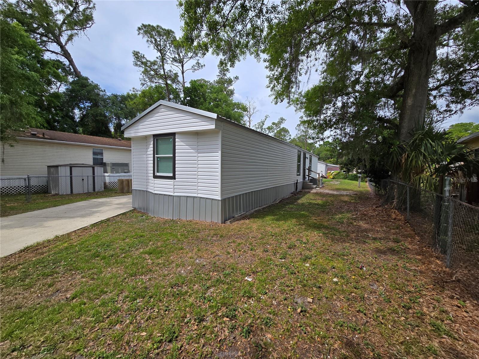 5161 HOWISON RD, KISSIMMEE, FL, 34746