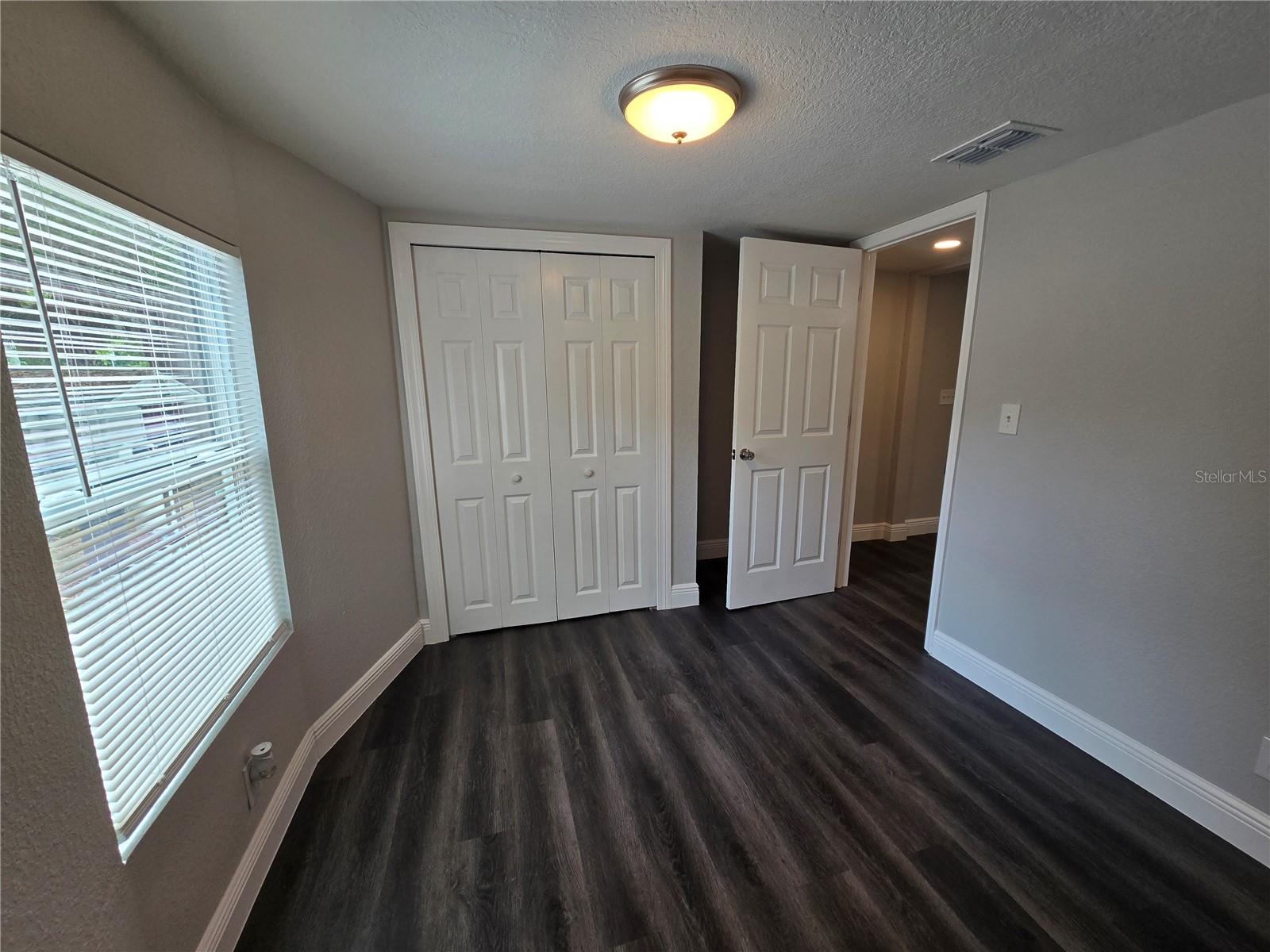 5161 HOWISON RD, KISSIMMEE, FL, 34746
