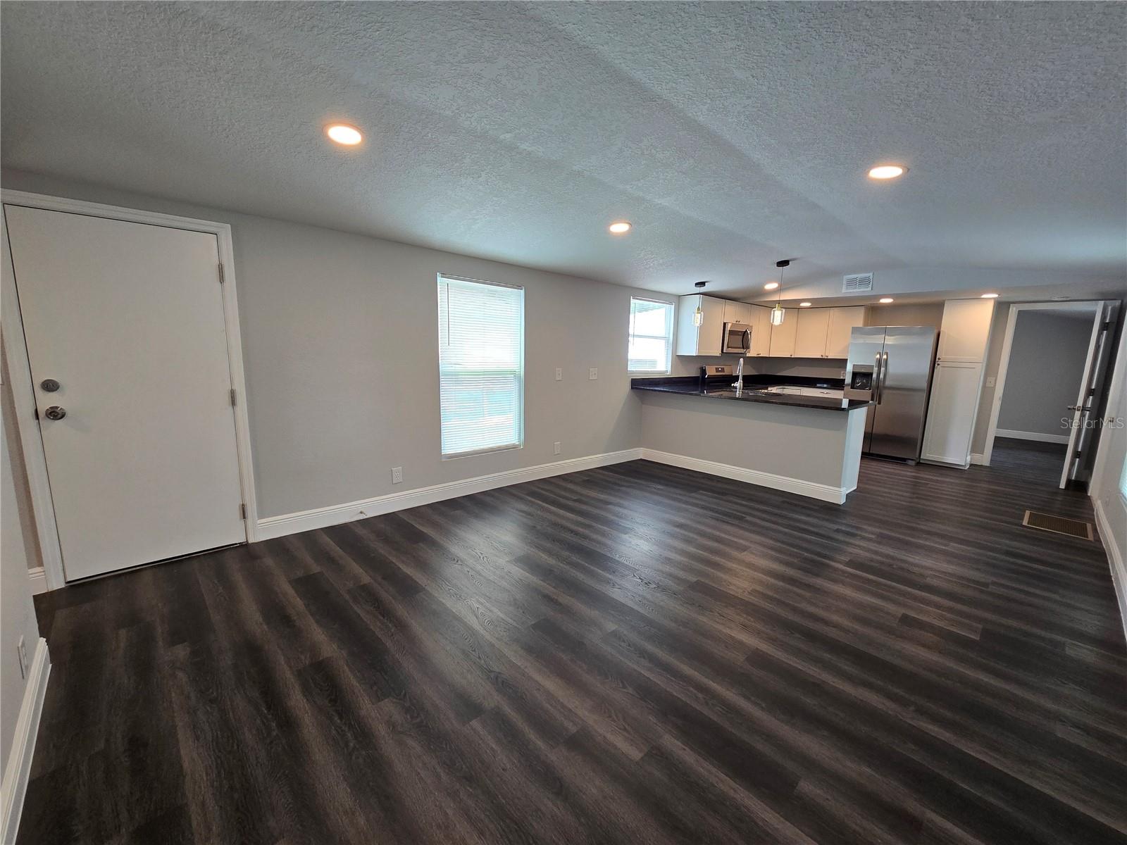 5161 HOWISON RD, KISSIMMEE, FL, 34746