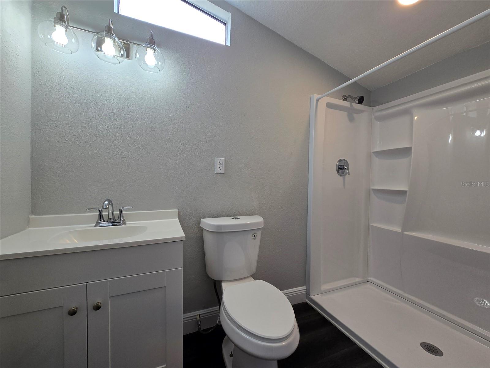 5161 HOWISON RD, KISSIMMEE, FL, 34746