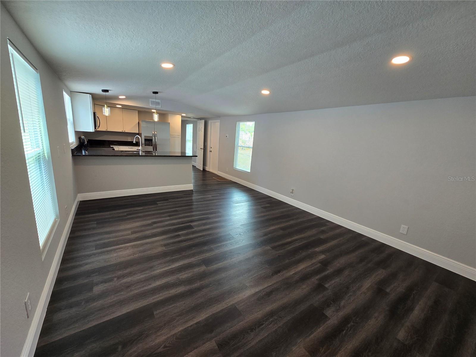 5161 HOWISON RD, KISSIMMEE, FL, 34746