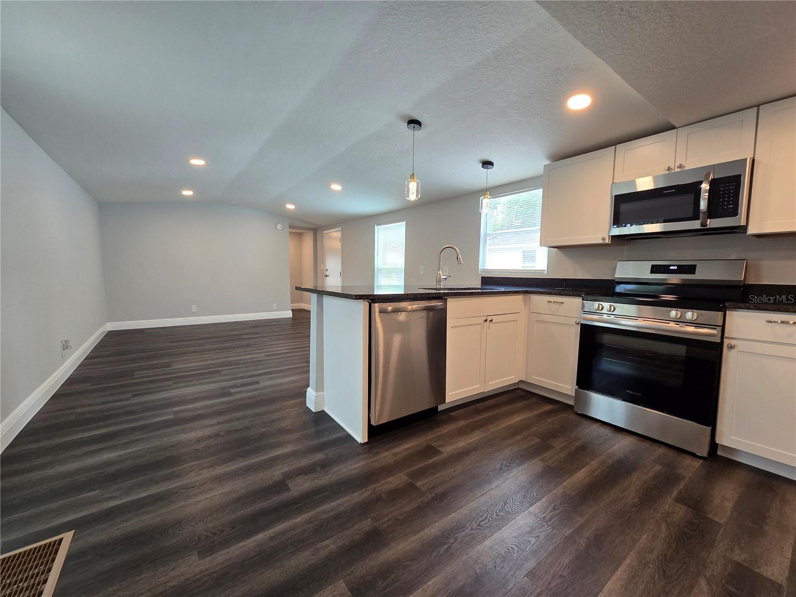 5161 HOWISON RD, KISSIMMEE, FL, 34746