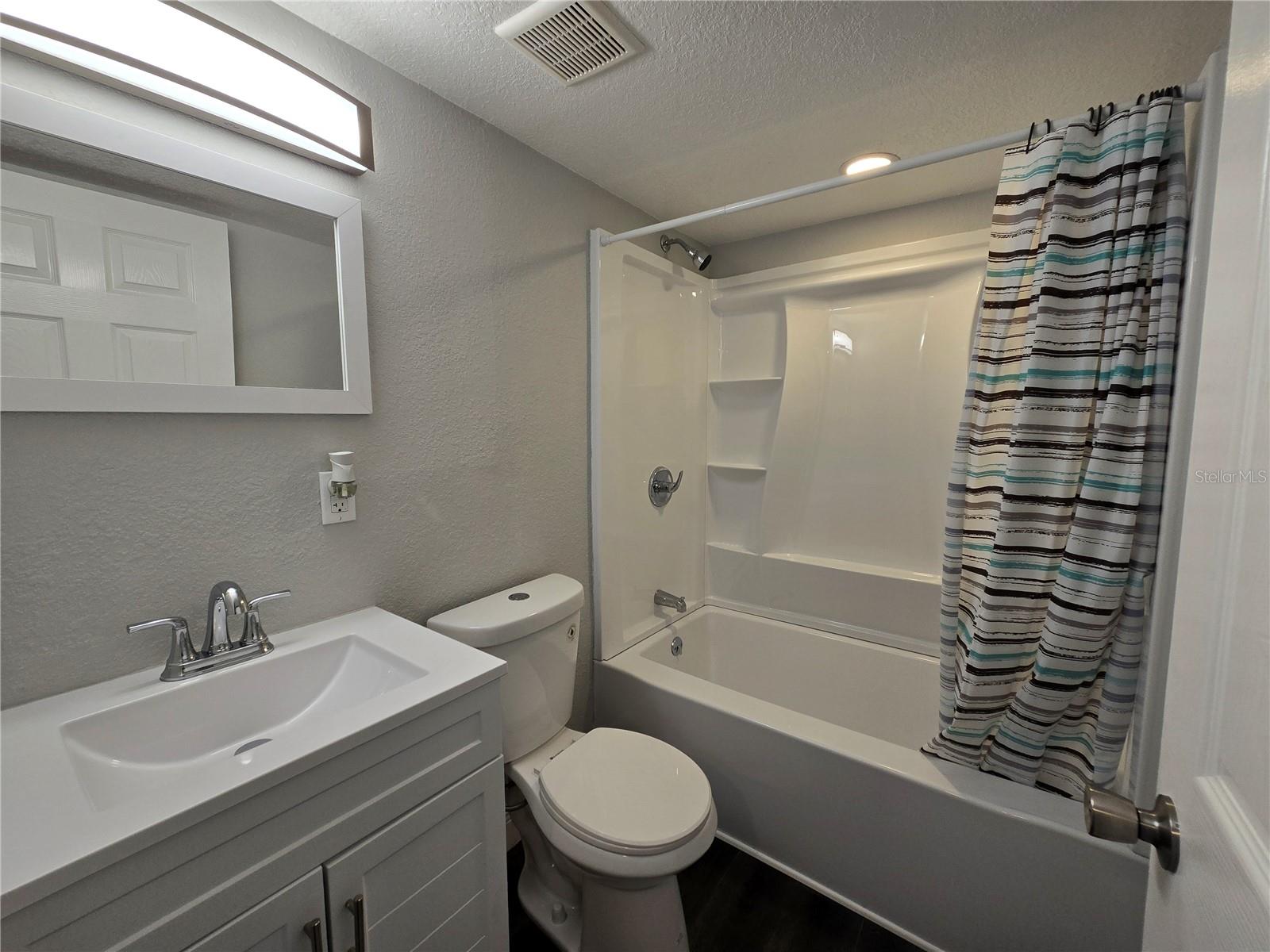 5161 HOWISON RD, KISSIMMEE, FL, 34746
