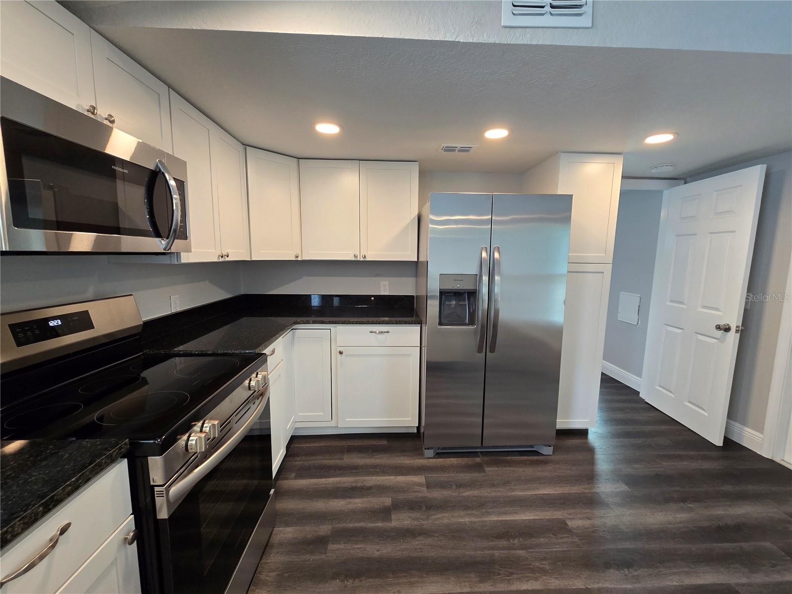 5161 HOWISON RD, KISSIMMEE, FL, 34746