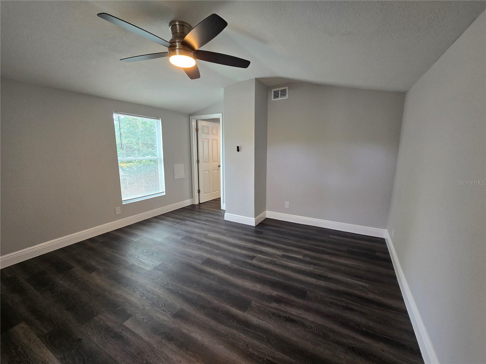 5161 HOWISON RD, KISSIMMEE, FL, 34746