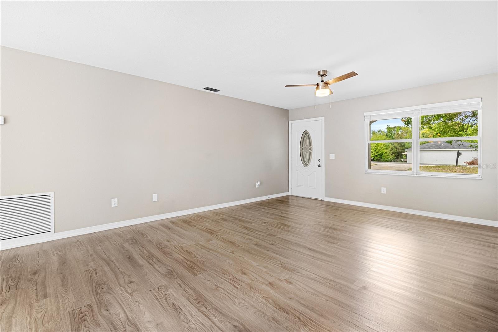 9513 BAHIA RD, OCALA, FL, 34472