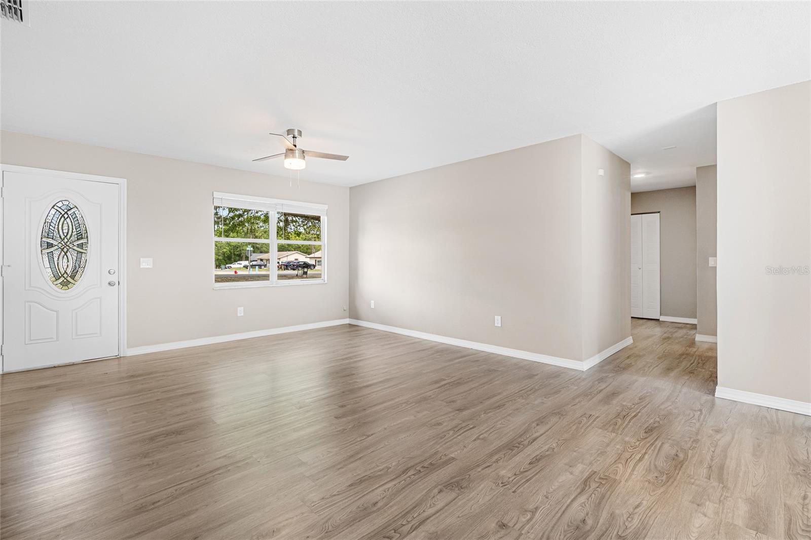 9513 BAHIA RD, OCALA, FL, 34472