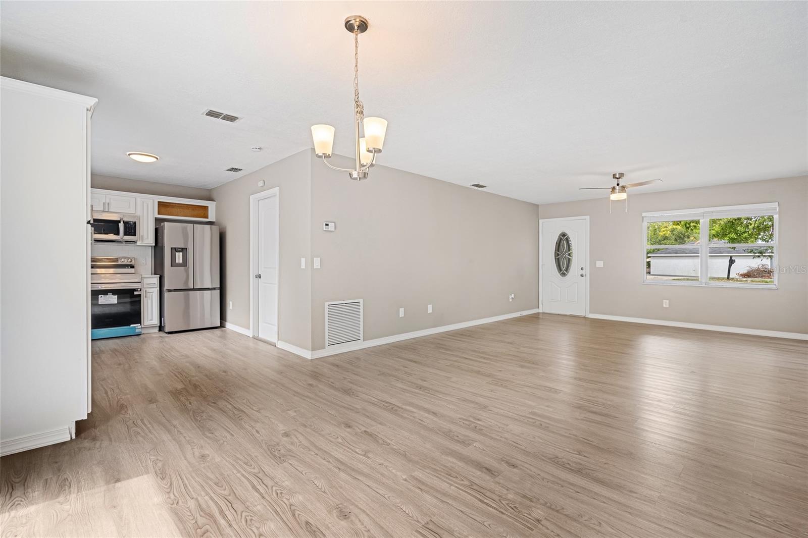 9513 BAHIA RD, OCALA, FL, 34472