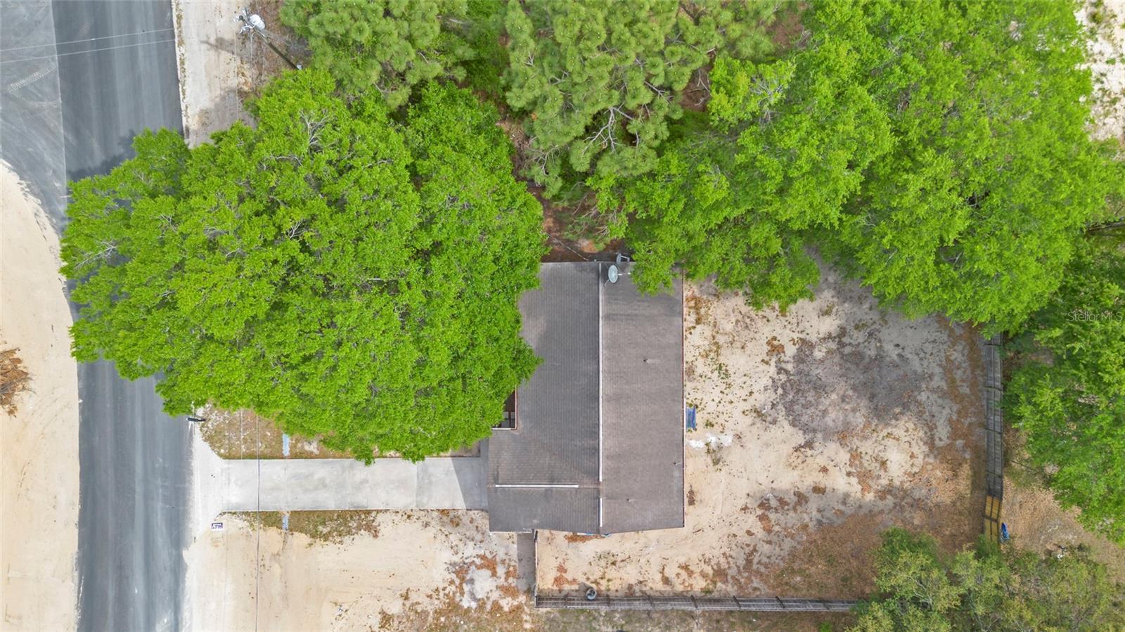 9513 BAHIA RD, OCALA, FL, 34472