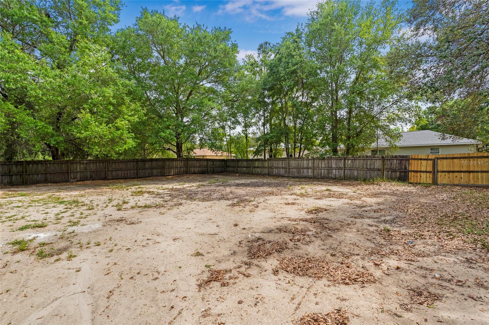 9513 BAHIA RD, OCALA, FL, 34472