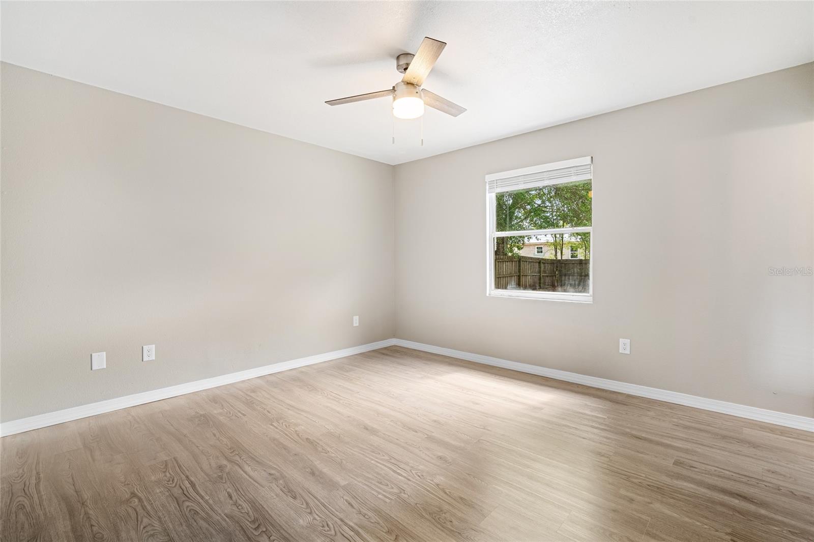 9513 BAHIA RD, OCALA, FL, 34472