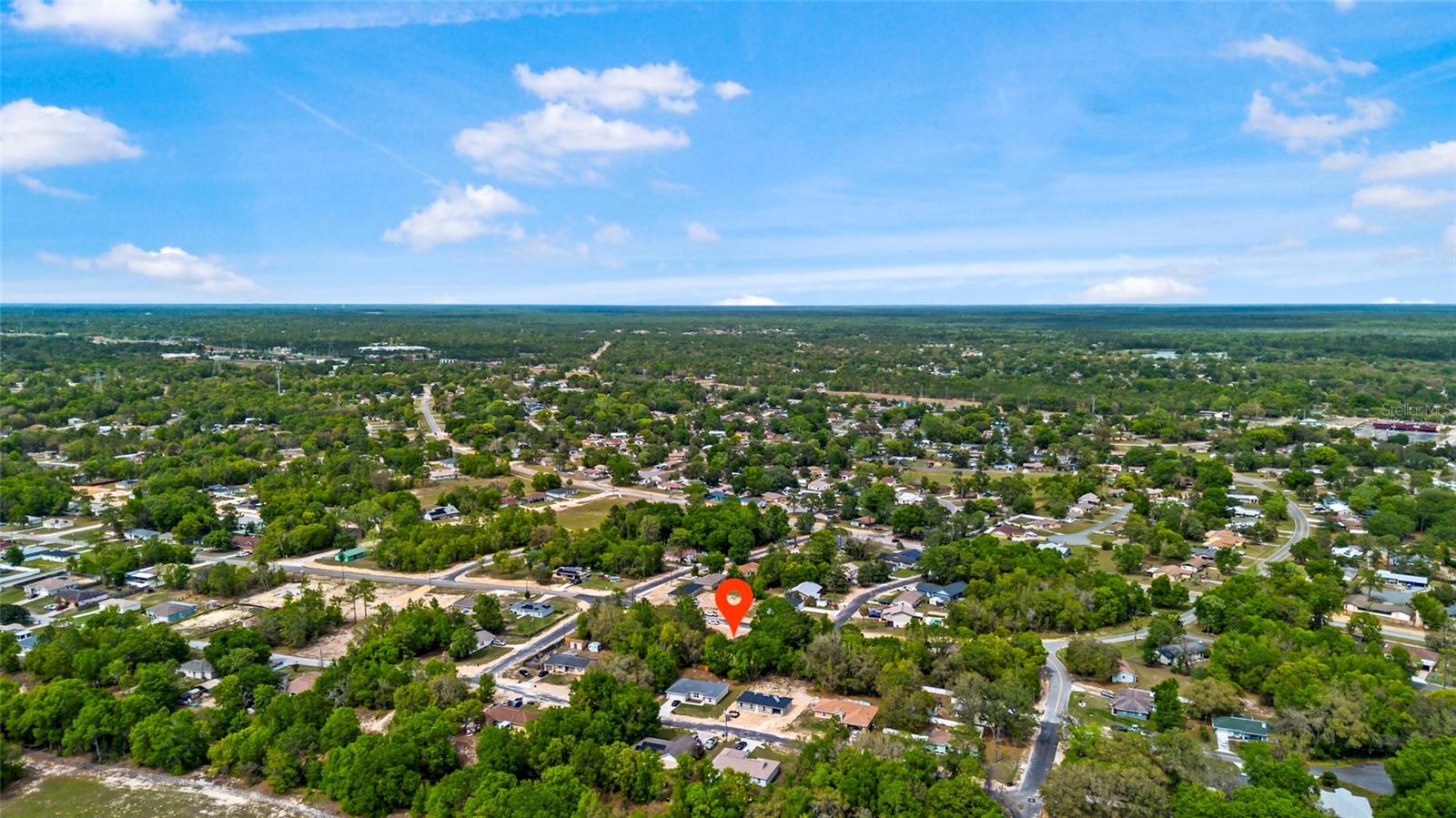 9513 BAHIA RD, OCALA, FL, 34472