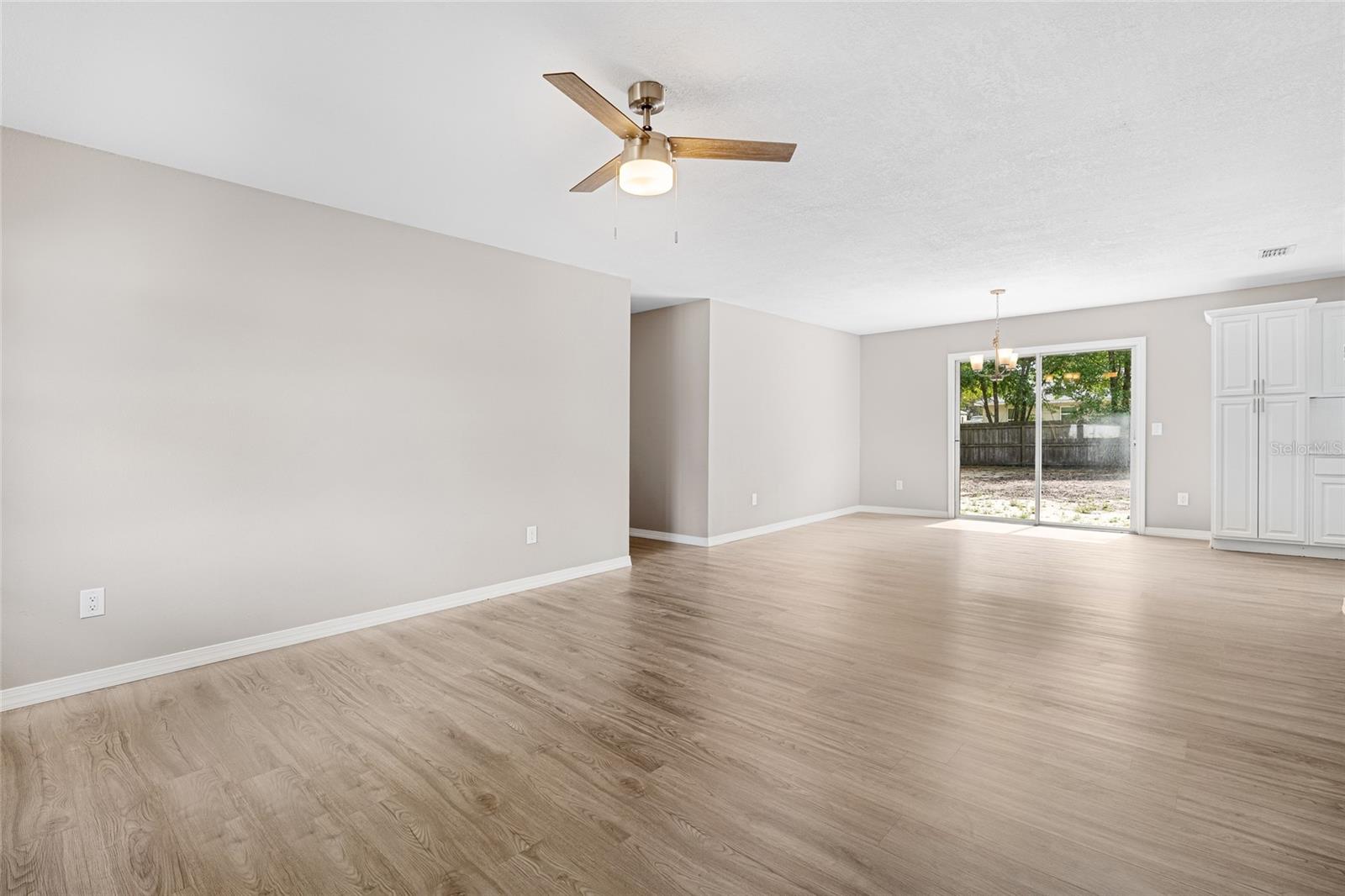 9513 BAHIA RD, OCALA, FL, 34472