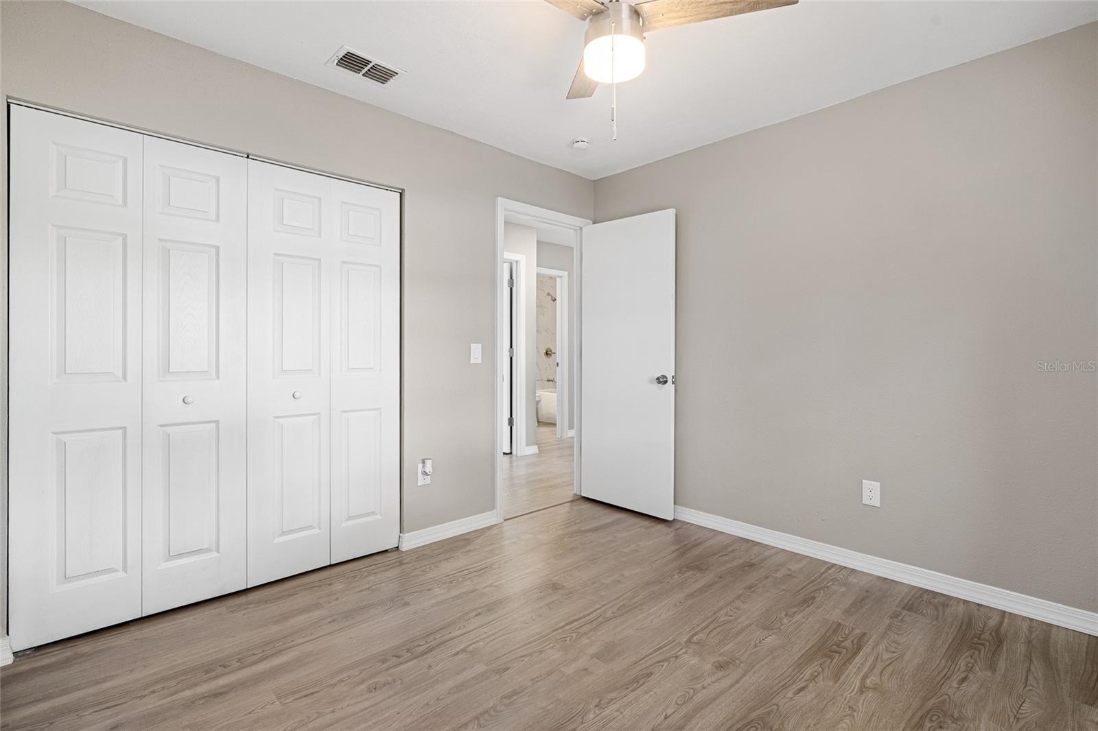 9513 BAHIA RD, OCALA, FL, 34472