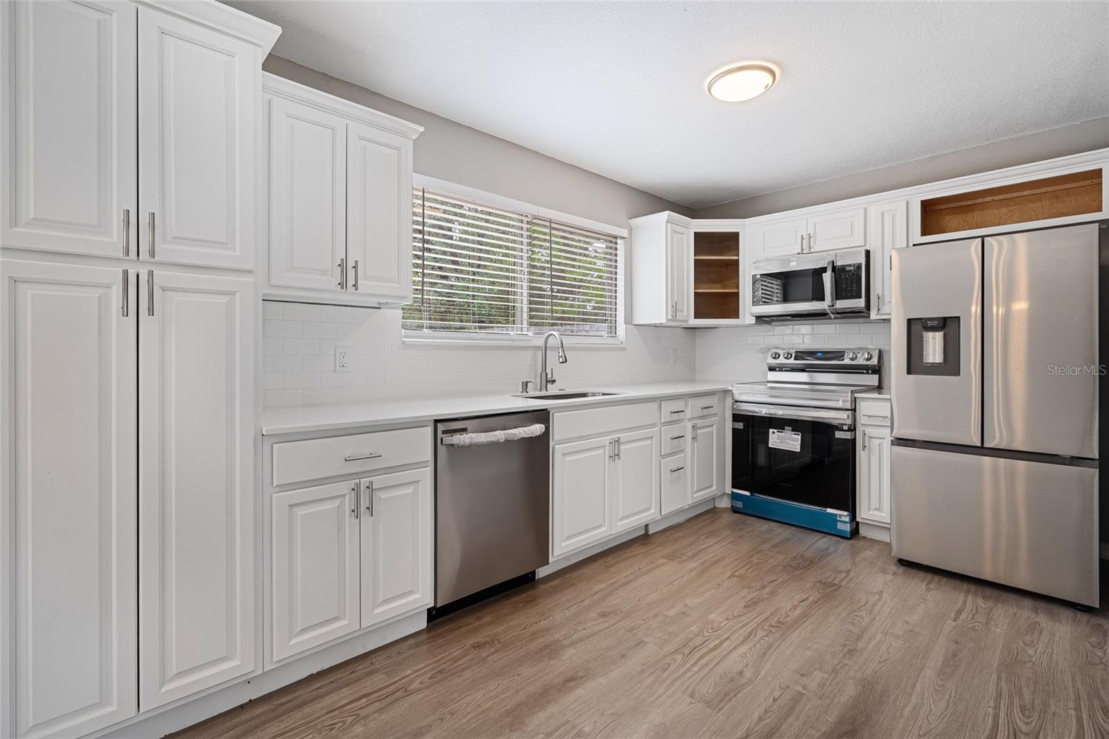 9513 BAHIA RD, OCALA, FL, 34472